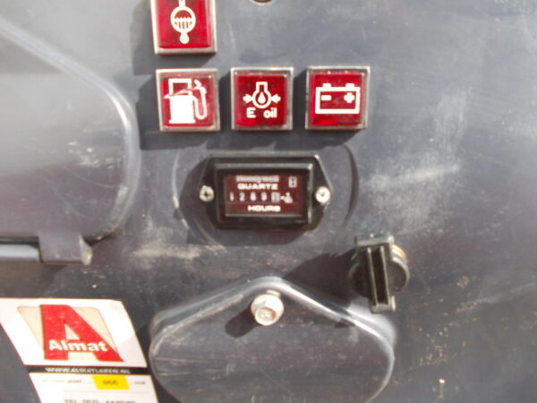 Gebruikte Kubota KX008-3 te koop - Afbeelding 6